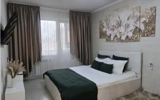 Продажа 1-комнатной квартиры, 32 м² - Продажа однокомнатных квартир в Алматы - страница 3