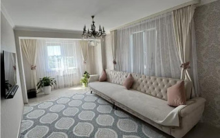Продажа 3-комнатной квартиры, 90 м² - Продажа трехкомнатных квартир в Алатауском р-не Алматы - страница 4