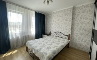 Продажа 2-комнатной квартиры, 47.5 м² - Продажа квартир в Астане - страница 5