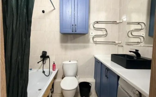 Продажа 2-комнатной квартиры, 55 м² - Продажа квартир от собственников в Алматы - страница 3