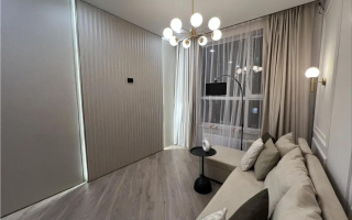 Продажа 4-комнатной квартиры, 65 м² - Продажа четырехкомнатных квартир от собственников в Алматы