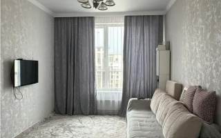 Продажа 1-комнатной квартиры, 37.6 м² - Продажа квартир от собственников в Астане - страница 10