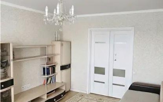 Продажа 2-комнатной квартиры, 51.5 м² - Продажа квартир в Казахстане - страница 24