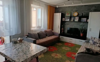 Продажа 2-комнатной квартиры, 46 м² - Продажа квартир в Казахстане - страница 23