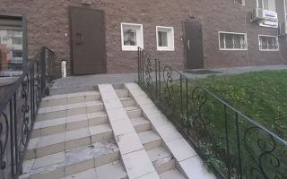 Аренда , ул. Егизбаева, дом  7/2 - Аренда жилой и коммерческой недвижимости в Алматы