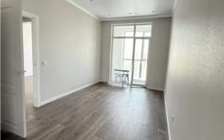 Продажа 2-комнатной квартиры, 50 м² - Недвижимость в Астане - страница 26