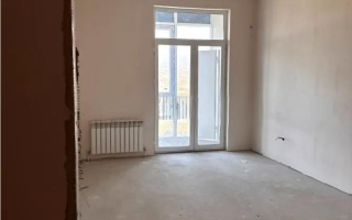 Продажа 2-комнатной квартиры, 62 м² - Продажа двухкомнатных квартир от собственников в Алматы - страница 30