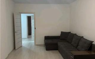 Продажа 2-комнатной квартиры, 67.4 м² - Недвижимость в Алматы