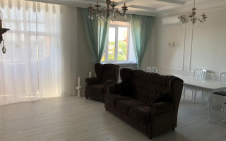 Продажа 3-комнатной квартиры, 96 м², мкр-н Алтын Арка - Продажа  трехкомнатных квартир в новостройках Караганды
