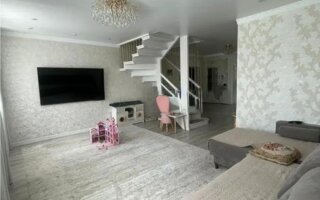 Продажа 4-комнатной квартиры, 120.8 м² - Продажа квартир в Казахстане - страница 14