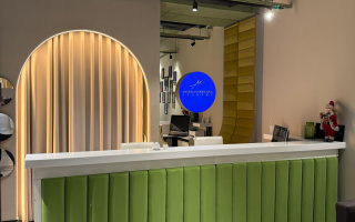 Аренда , ул. Нурмагамбетова, дом  326 - Аренда офисных и торговых помещений в Алматы