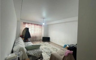 Продажа 3-комнатной квартиры, 83 м² - Продажа трехкомнатных квартир от собственников в Алматы