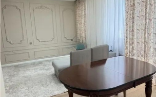 Продажа 2-комнатной квартиры, 56 м² - Продажа квартир в р-не Сарайшык Астаны - страница 3