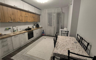 Продажа 2-комнатной квартиры, 74.2 м² - Продажа двухкомнатных квартир в р-не Алматы Астаны