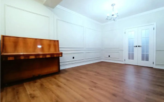 Продажа 3-комнатной квартиры, 62.2 м² - Продажа недвижимости в Алматы - страница 4