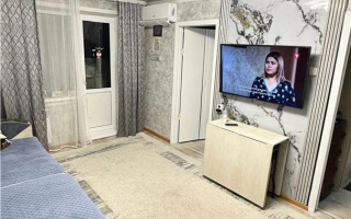 Продажа 3-комнатной квартиры, 48 м² - Недвижимость в Караганде - страница 2