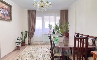 Продажа 3-комнатной квартиры, 88 м² - Продажа квартир в Казахстане - страница 264