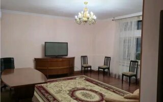 Продажа 2-комнатной квартиры, 92 м² - Продажа квартир в монолитно-каркасном доме в Казахстане - страница 20