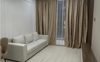 Продажа 2-комнатной квартиры, 36.9 м² - Продажа квартир в новостройках Астаны без посредников