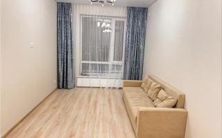 Продажа 1-комнатной квартиры, 39.5 м² - Продажа недвижимости в Астане - страница 31