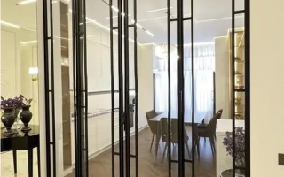Продажа 3-комнатной квартиры, 108 м² - Продажа квартир в Казахстане - страница 49