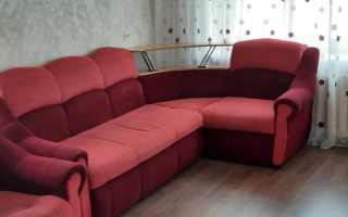 Продажа 1-комнатной квартиры, 28.9 м² - Продажа квартир в кирпичном доме в Казахстане