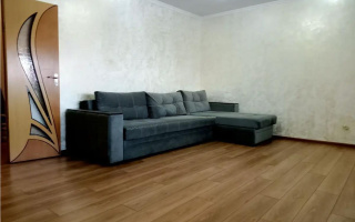 Продажа 2-комнатной квартиры, 64.5 м² - Недвижимость в Казахстане - страница 26