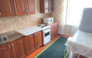 Продажа 1-комнатной квартиры, 38 м² - Продажа недвижимости в Усть-Каменогорске - страница 2