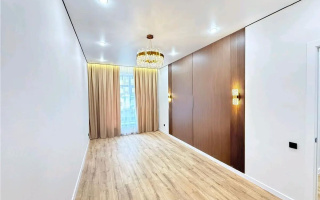 Продажа 2-комнатной квартиры, 56 м², ул. Е-15, дом  13 - Продажа  двухкомнатных квартир в Астане