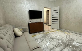 Продажа 2-комнатной квартиры, 75 м² - Продажа квартир в Казахстане - страница 7