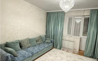 Продажа 2-комнатной квартиры, 58 м² - Продажа квартир в новостройках Астаны без посредников - страница 83