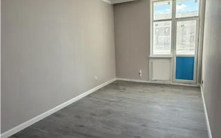 Продажа 3-комнатной квартиры, 71.7 м², ул. Е-429, дом  8 - Продажа  трехкомнатных квартир в новостройках Астаны