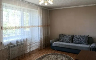 Продажа 2-комнатной квартиры, 43 м² - Продажа квартир в Казахстане - страница 63