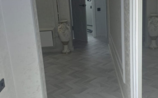 Аренда 3-комнатной квартиры, 65 м² - Аренда квартир помесячно в Атырау