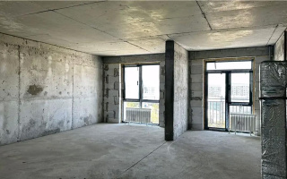 Продажа 2-комнатной квартиры, 56 м² - Продажа двухкомнатных квартир от собственников в Казахстане