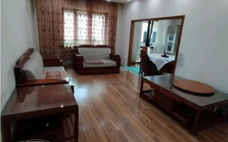 Продажа 3-комнатной квартиры, 114 м² - Продажа  трехкомнатных квартир в новостройках Алматы с фото - страница 9