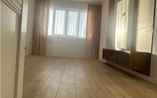 Продажа 3-комнатной квартиры, 74 м² - Продажа квартир в Казахстане - страница 31