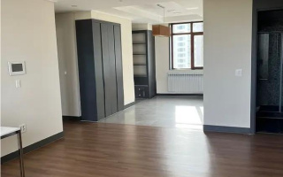 Продажа 4-комнатной квартиры, 135 м² - Продажа четырехкомнатных квартир от собственников в Астане - страница 3