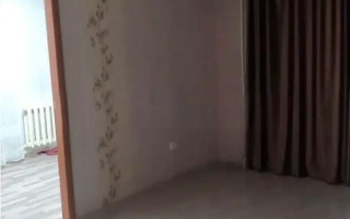 Продажа 3-комнатной квартиры, 49 м², мкр-н 21, дом  23 - Продажа квартир в Караганде