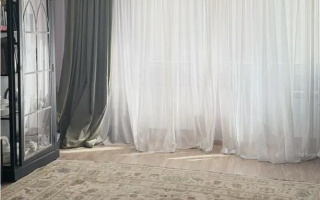 Продажа 3-комнатной квартиры, 100 м² - Продажа квартир в новостройках Алматы без посредников - страница 111