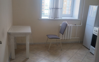 Аренда 1-комнатной квартиры, 36 м² - Аренда квартир помесячно в Астане