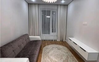 Продажа 2-комнатной квартиры, 42 м² - Продажа квартир в Казахстане - страница 22