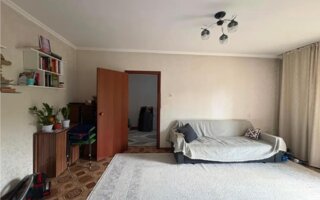 Продажа 2-комнатной квартиры, 43 м² - Продажа квартир в Алматы - страница 44