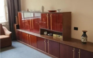 Продажа 1-комнатной квартиры, 39 м², ул. Толе би, дом  261 - Продажа квартир в Алматы без посредников с фото