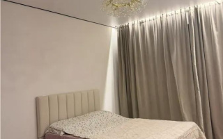 Продажа 1-комнатной квартиры, 38 м² - Продажа недвижимости в Алматы - страница 27
