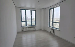 Продажа 2-комнатной квартиры, 64 м² - Продажа квартир в новостройках Астаны без посредников с фото - страница 3