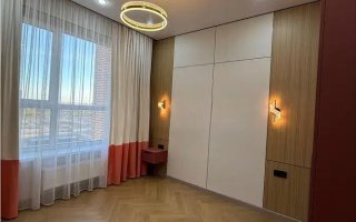 Продажа 2-комнатной квартиры, 52.4 м² - Продажа квартир в кирпичном доме в Казахстане - страница 2