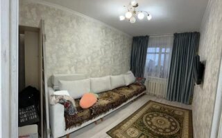 Продажа 2-комнатной квартиры, 47 м² - Продажа двухкомнатных квартир в кирпичном доме в Казахстане - страница 3