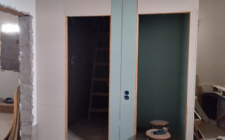 Продажа 3-комнатного дома, 87 м² - Продажа трехкомнатных домов, коттеджей в Уральске