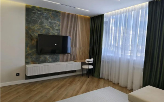 Продажа 2-комнатной квартиры, 56 м² - Продажа недвижимости в Астане - страница 20